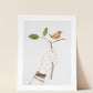 "Peninsula Life" Unframed Print Set