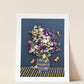 "Gather" Unframed Print Set