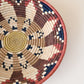 Lighthouse Basket