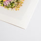 "Lovely Day" Flower Print