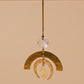 Casseopia Ornament