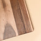 Sausalito Wood Cheese Board