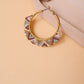 ZigZag Hoops