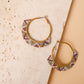 ZigZag Hoops