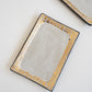 Glimmer Vanity Tray - Sister Golden