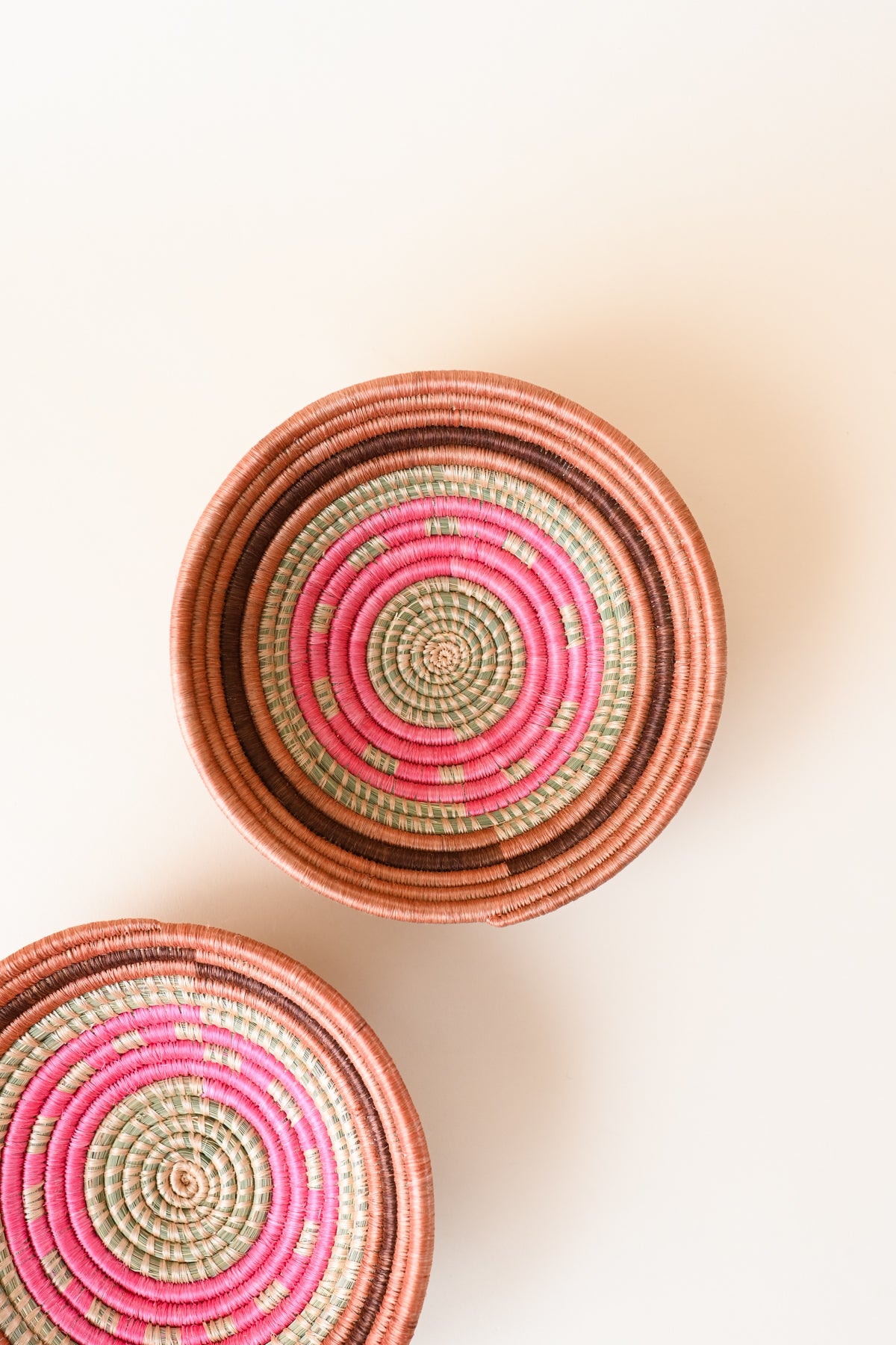 Shyanda Basket