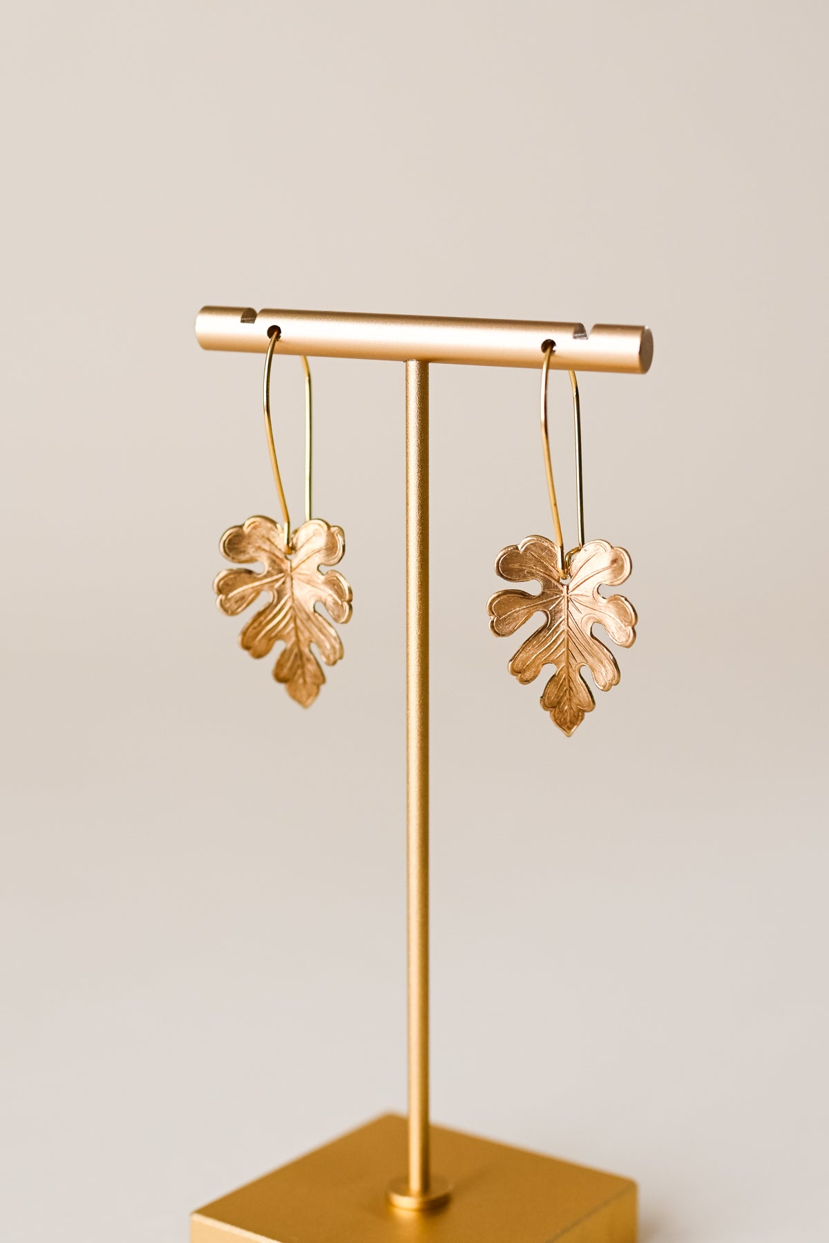 Bahia Earrings