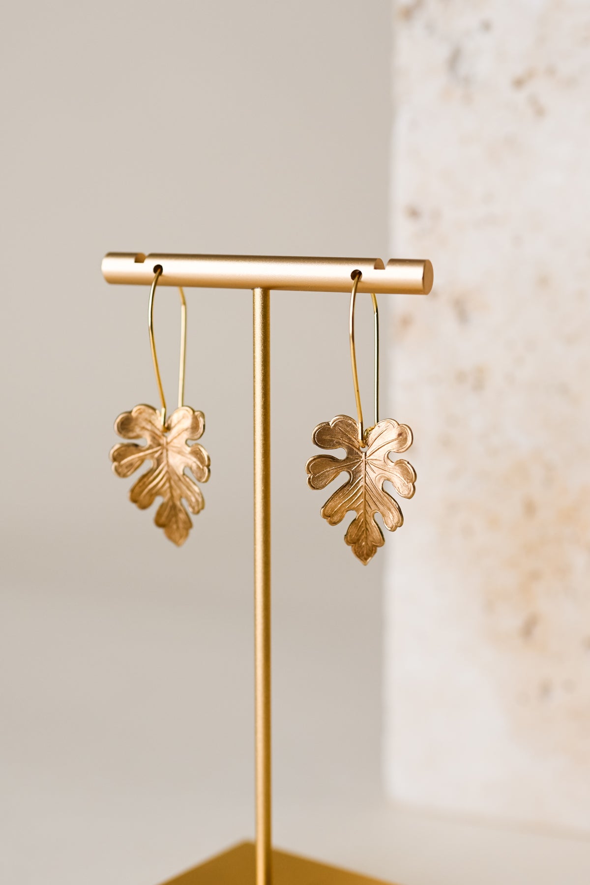 Bahia Earrings