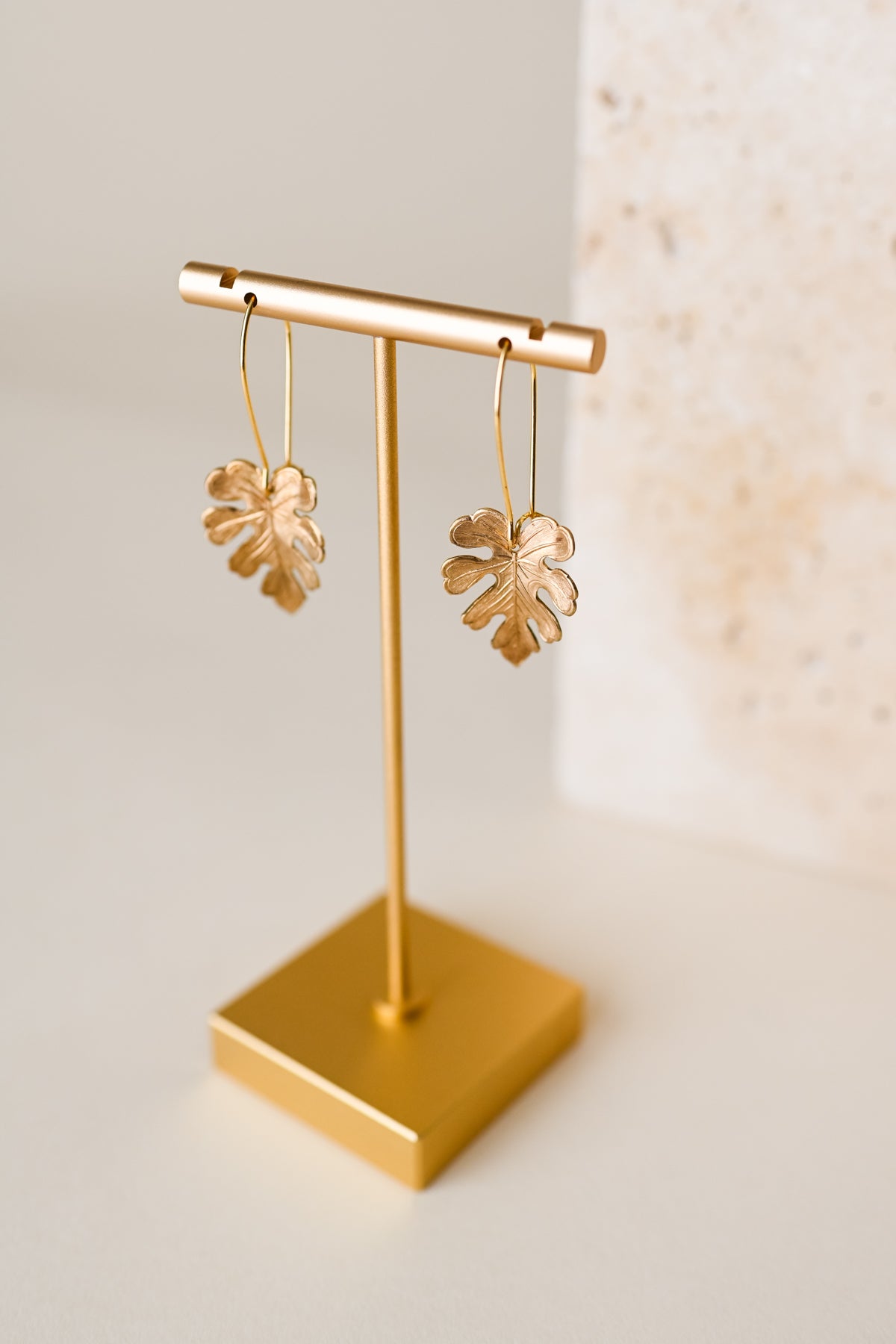 Bahia Earrings