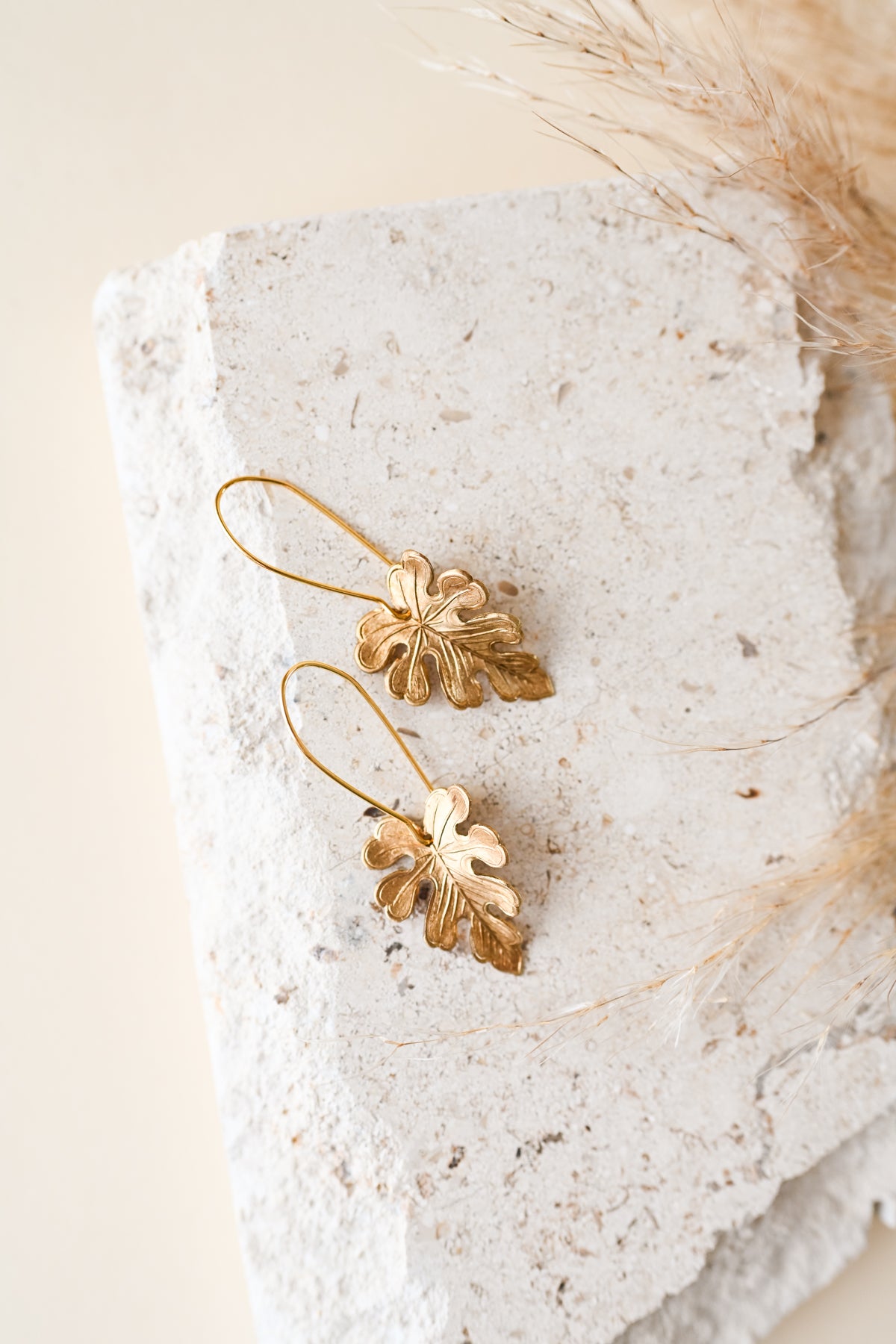 Bahia Earrings