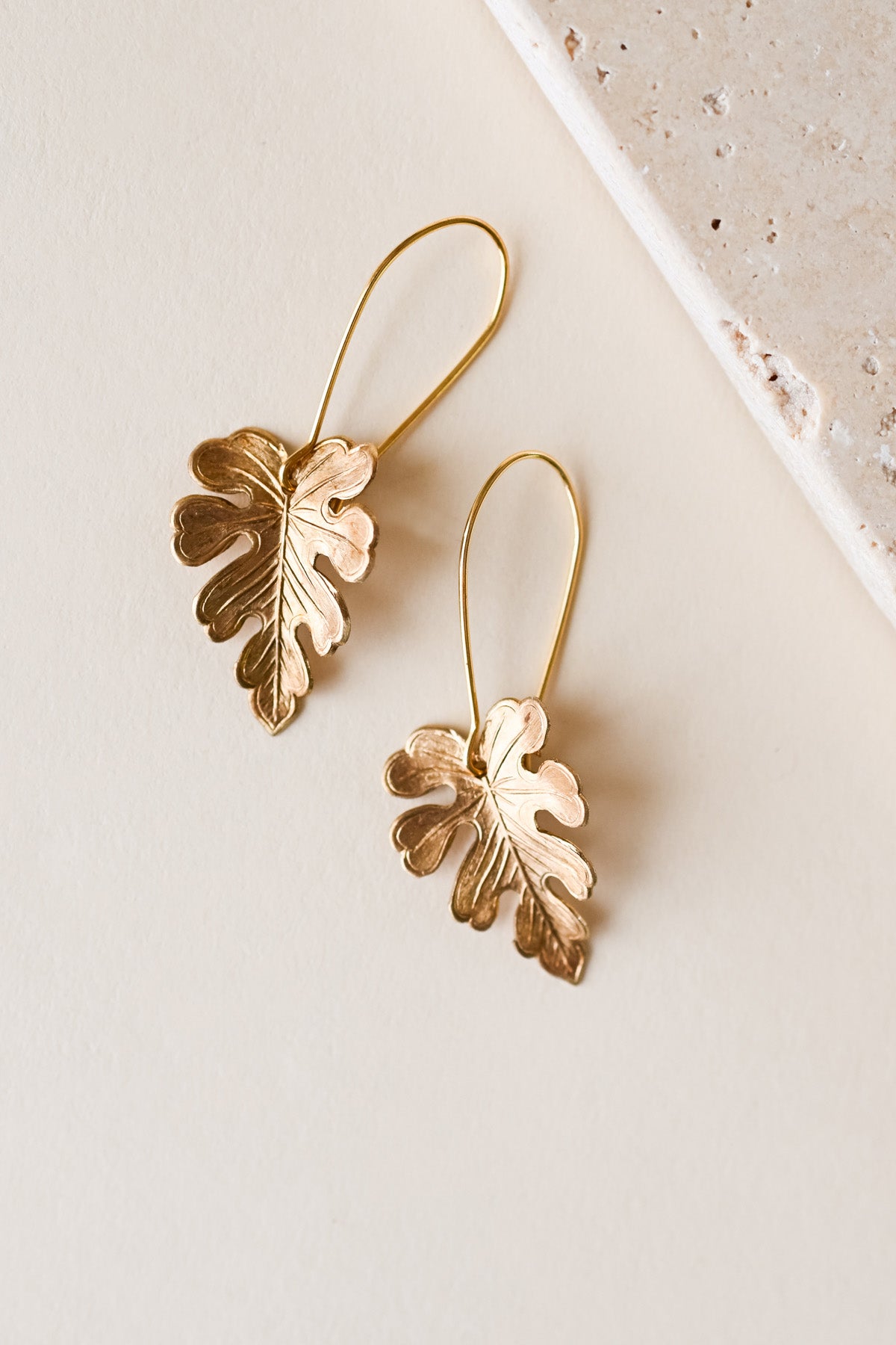 Bahia Earrings