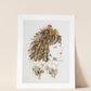 "Peninsula Life" Unframed Print Set