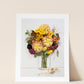 "Gather" Unframed Print Set