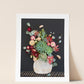 "Gather" Unframed Print Set
