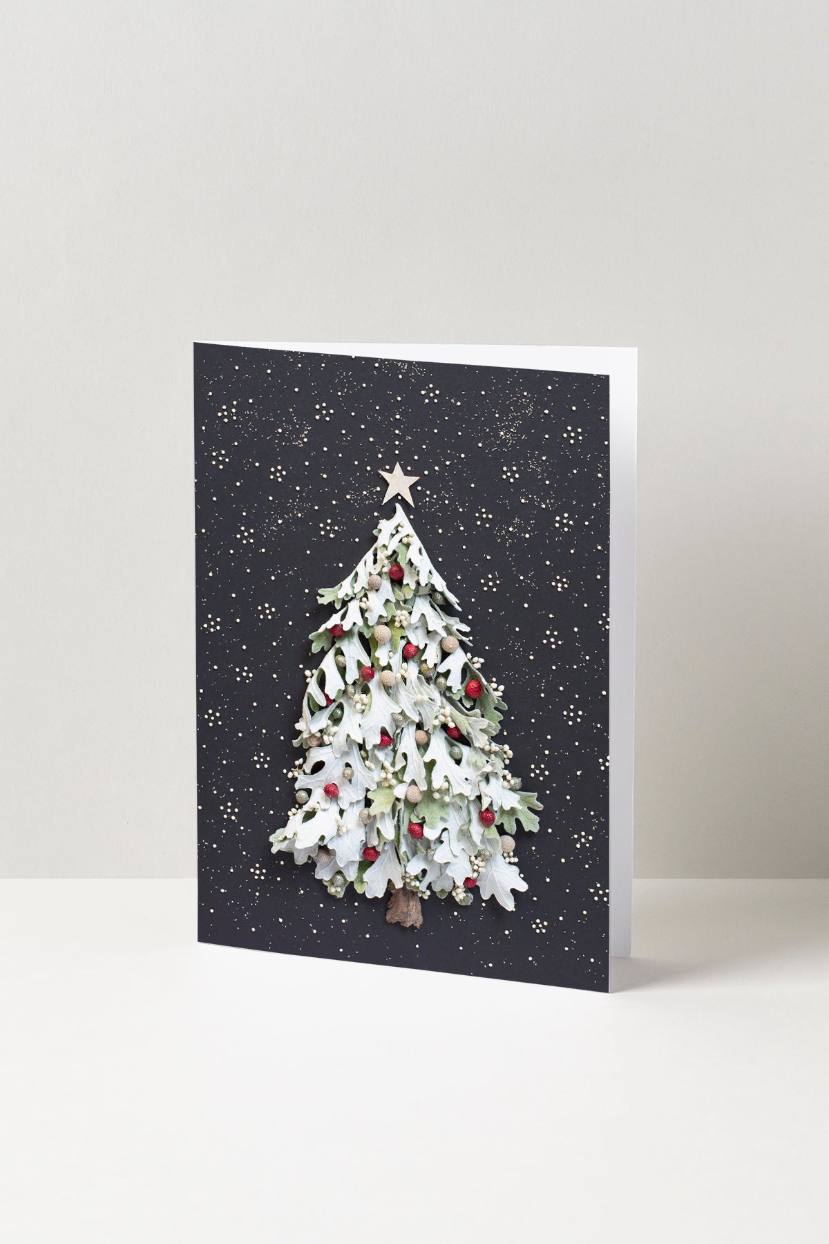 "Twinkle Twinkle" Greeting Card