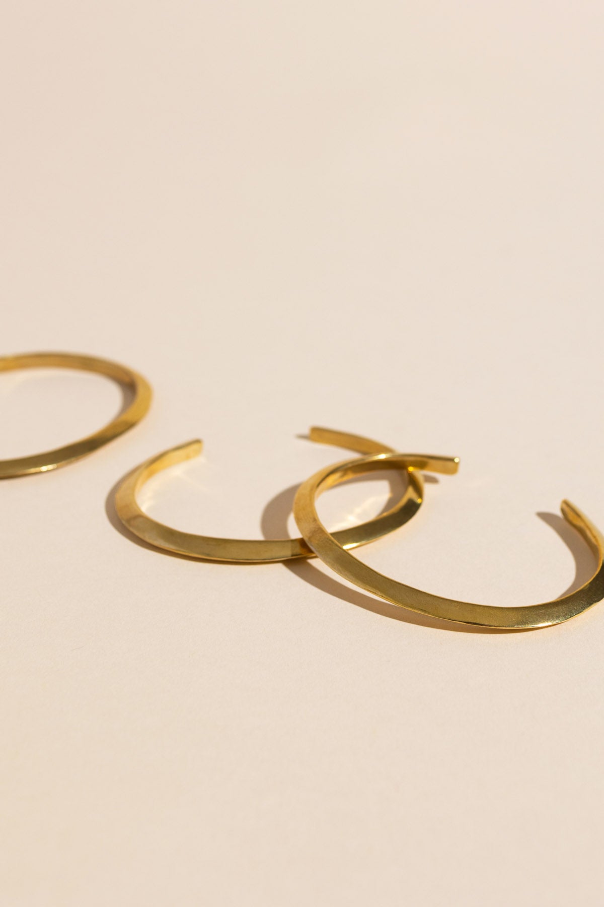 Chaco Bracelet