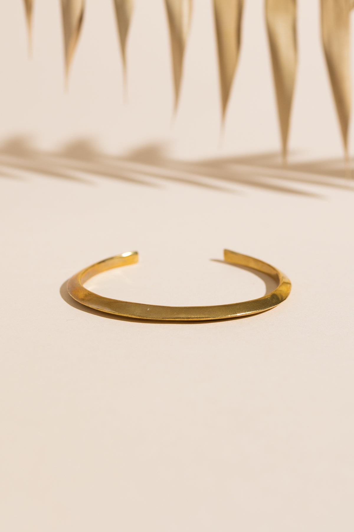 Chaco Bracelet