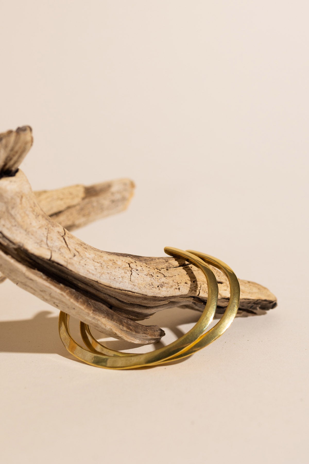 Chaco Bracelet