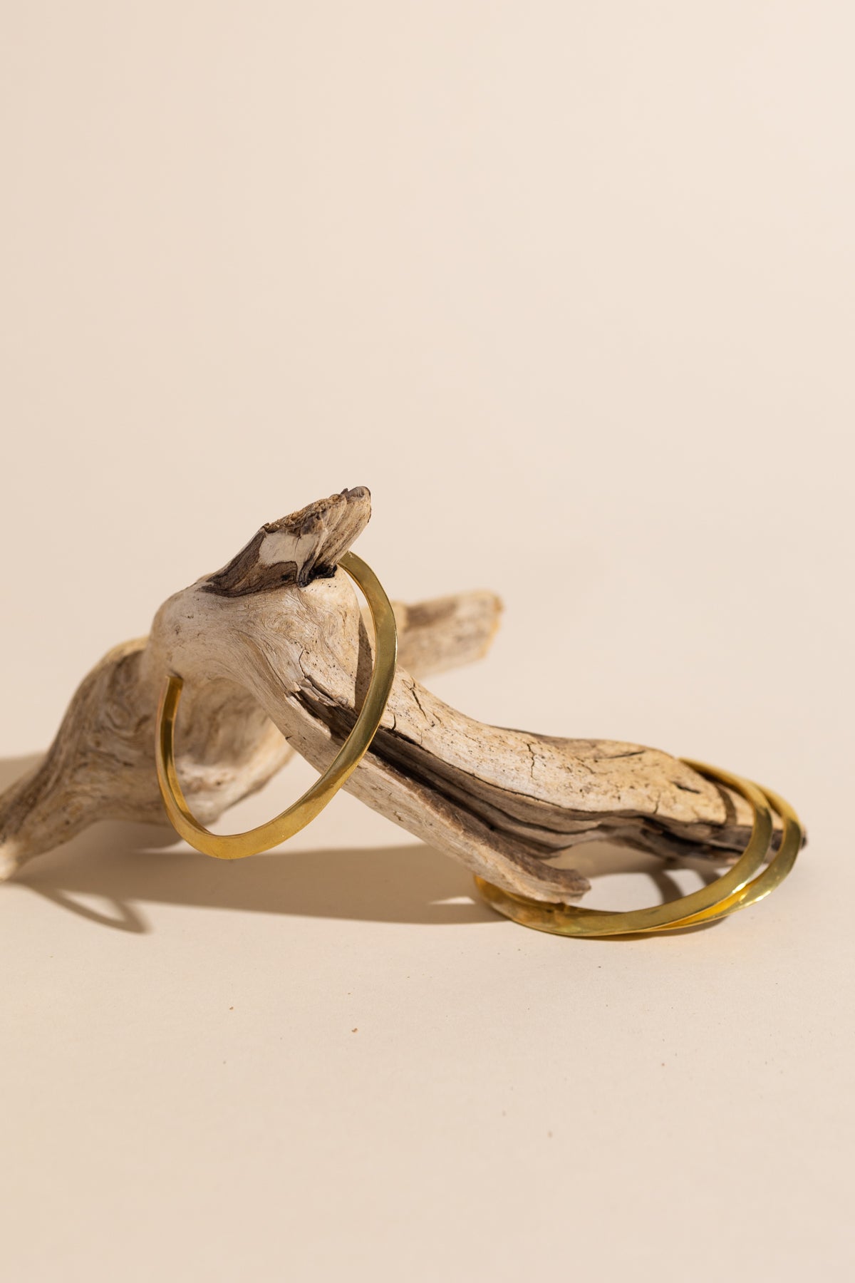 Chaco Bracelet