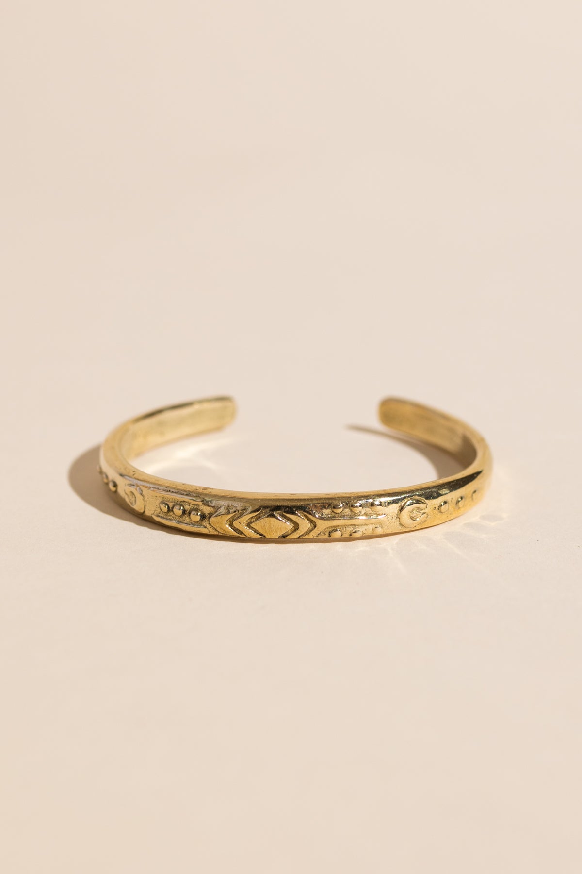 Walker Bracelet