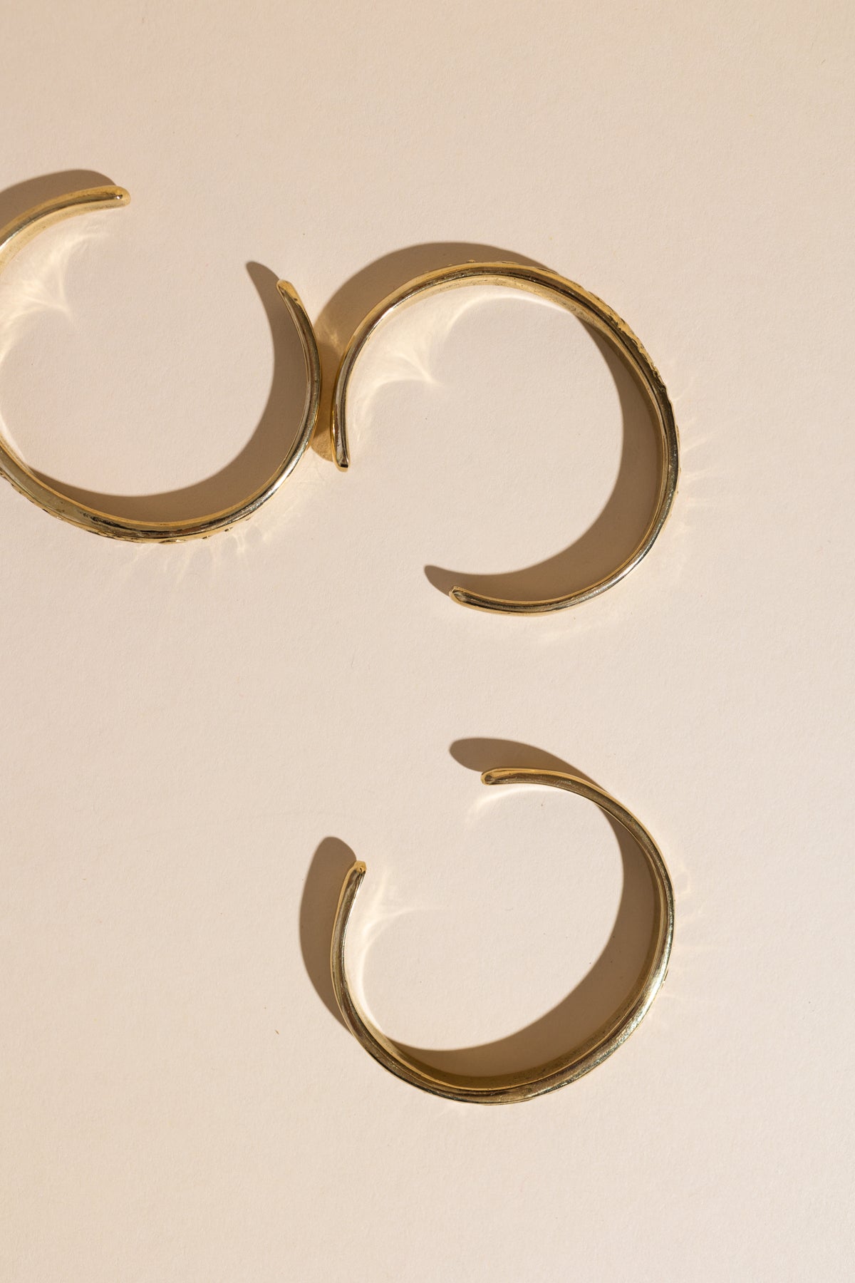Walker Bracelet