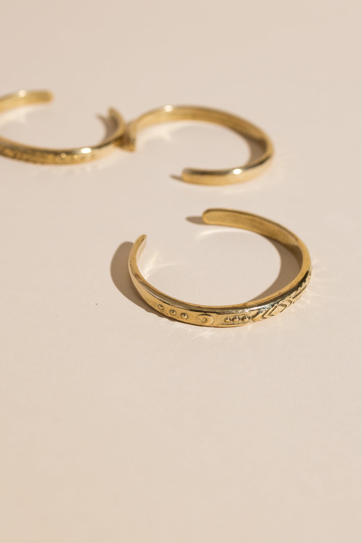 Walker Bracelet