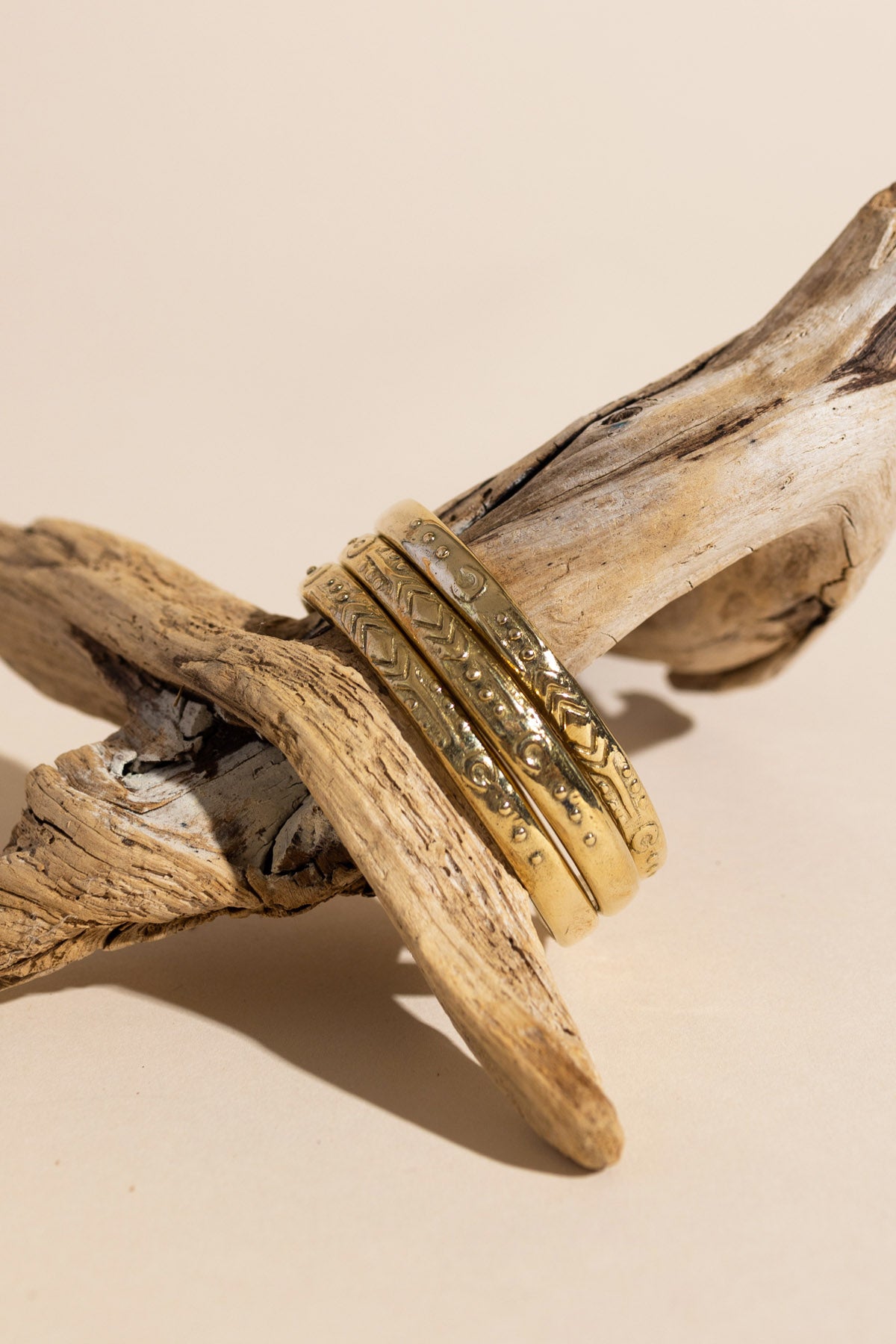 Walker Bracelet