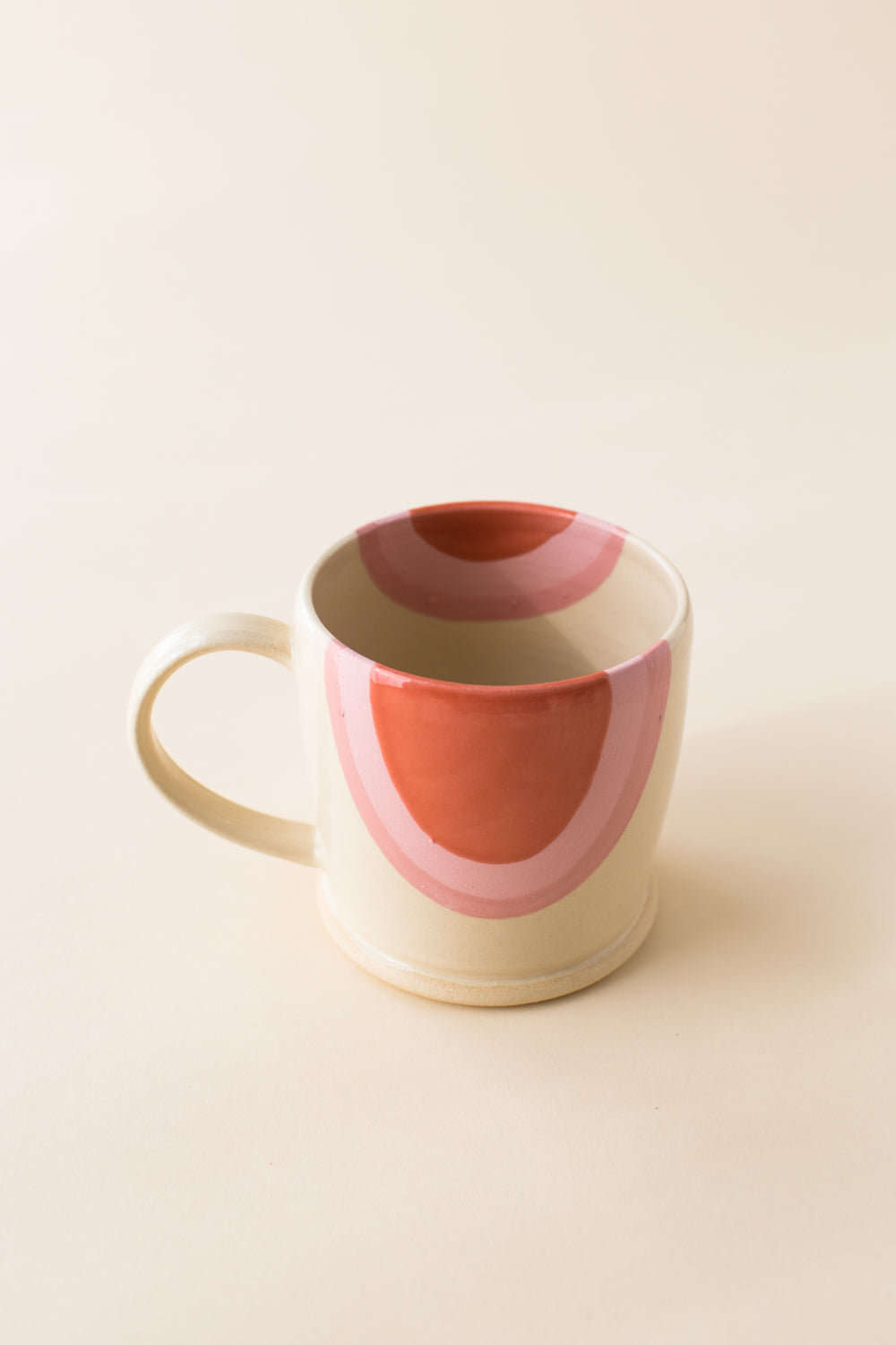 Rosie Mug