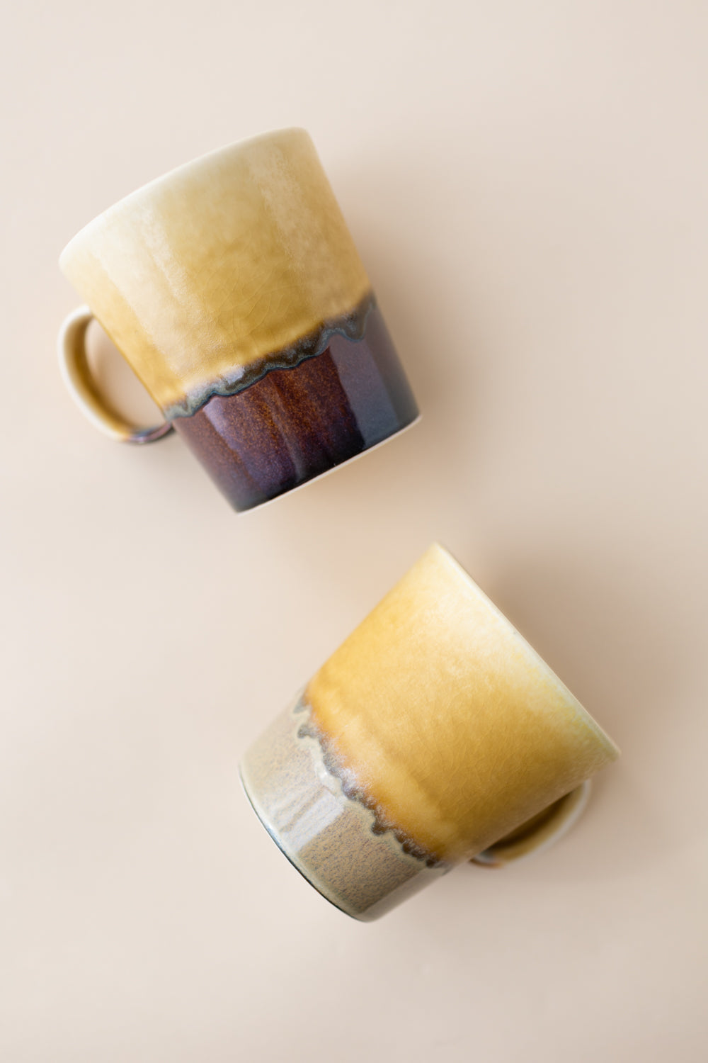 Color Story Mug