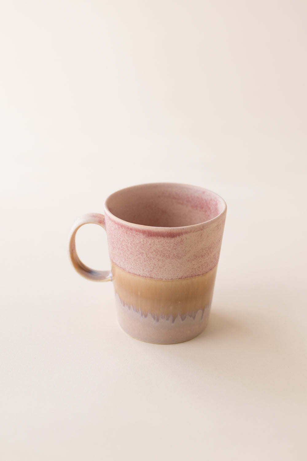 Color Story Mug