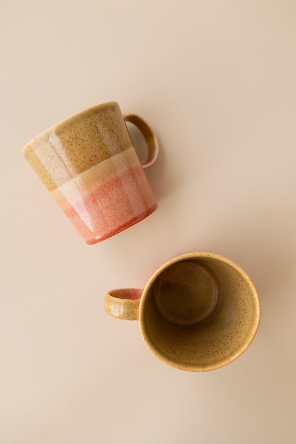 Color Story Mug