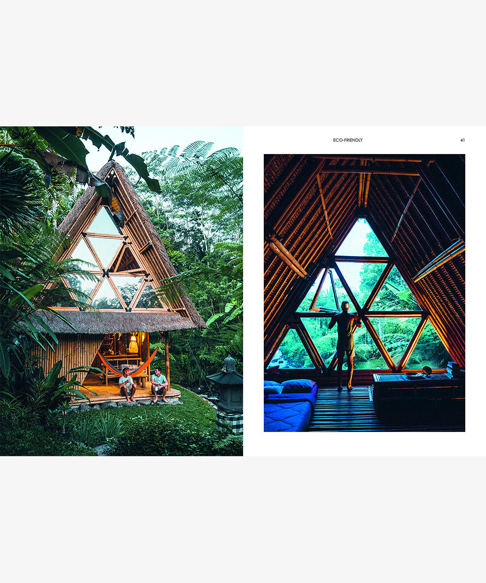 Tiny House