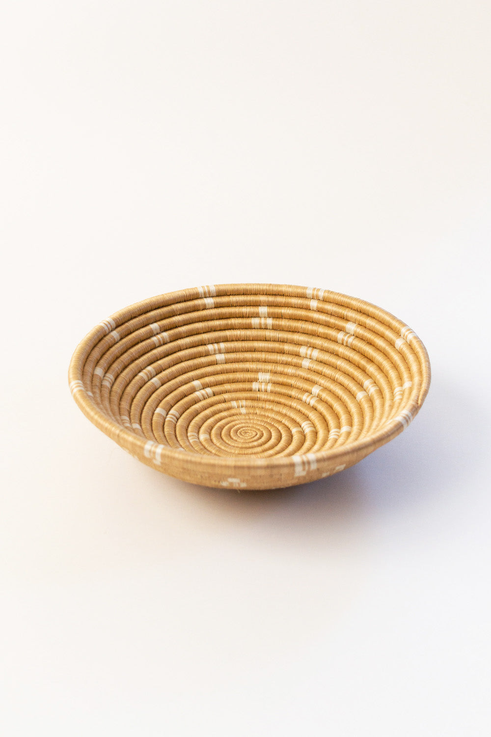 Ntamba Basket