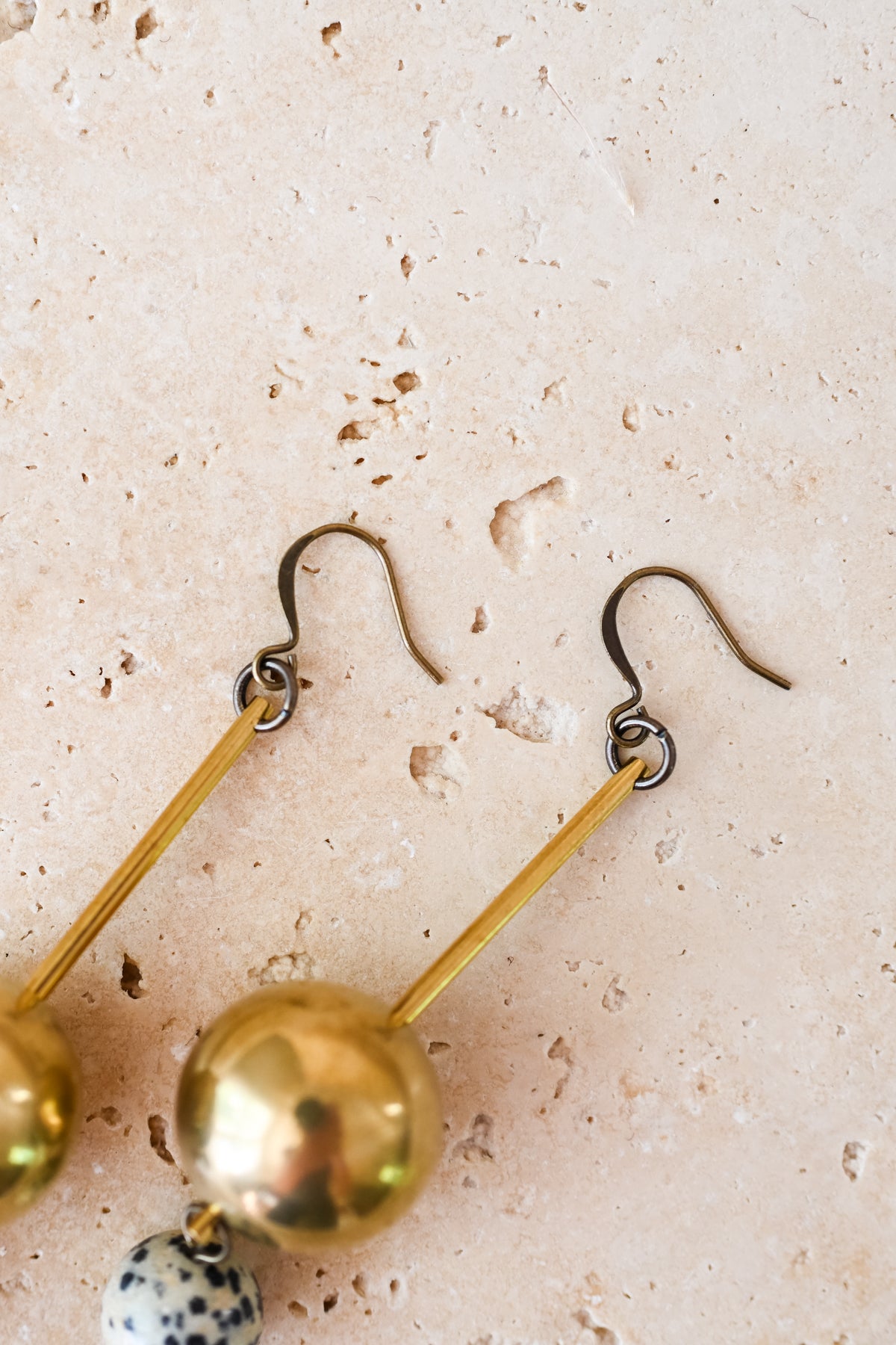 Franny Earrings