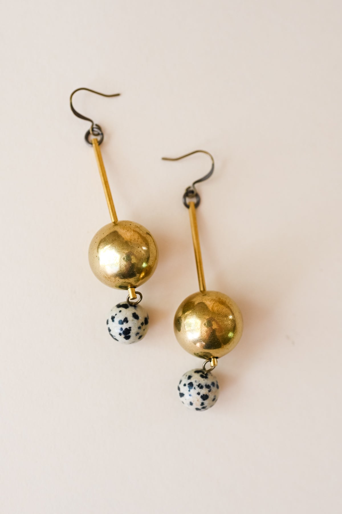Franny Earrings
