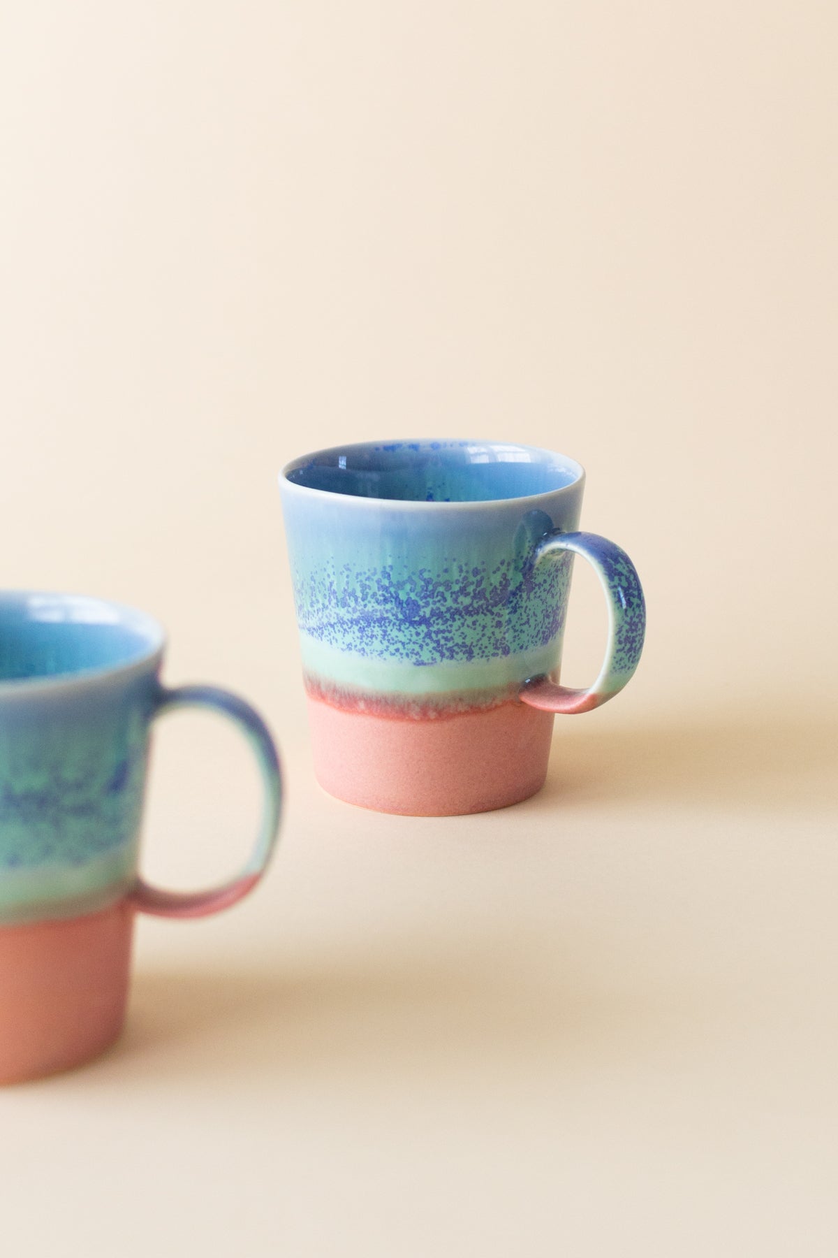 Color Story Mug