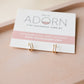 Adorn Tiny Twists