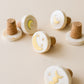 Indukala Bottle Stopper