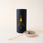 Sweet Balsam Scented Matches