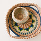 Yesica Basket