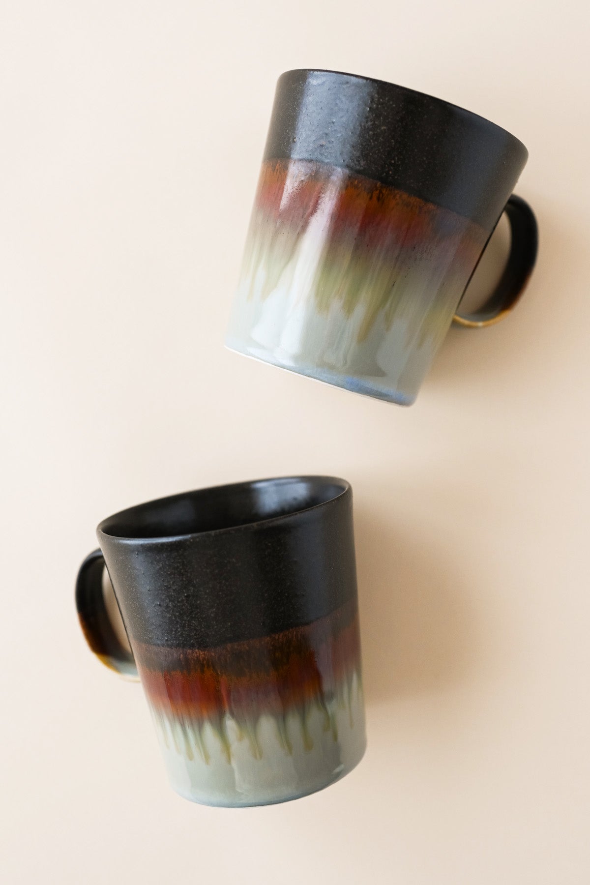 Color Story Mug