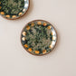 Turks Jewelry Dish - Sister Golden