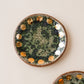 Turks Jewelry Dish - Sister Golden