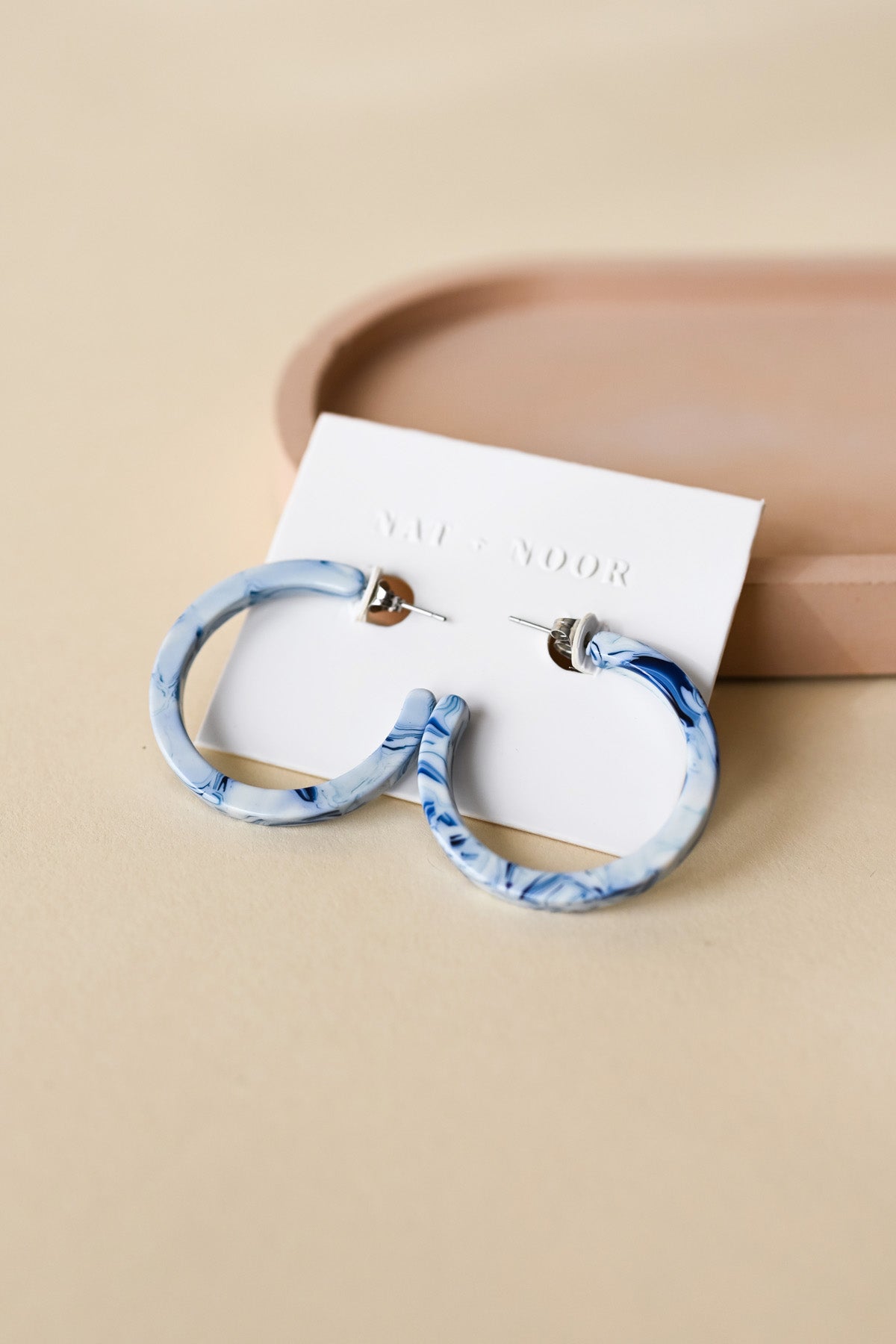 Nora Hoops