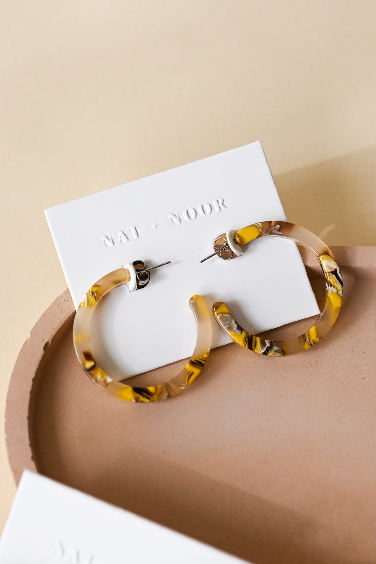 Nora Hoops