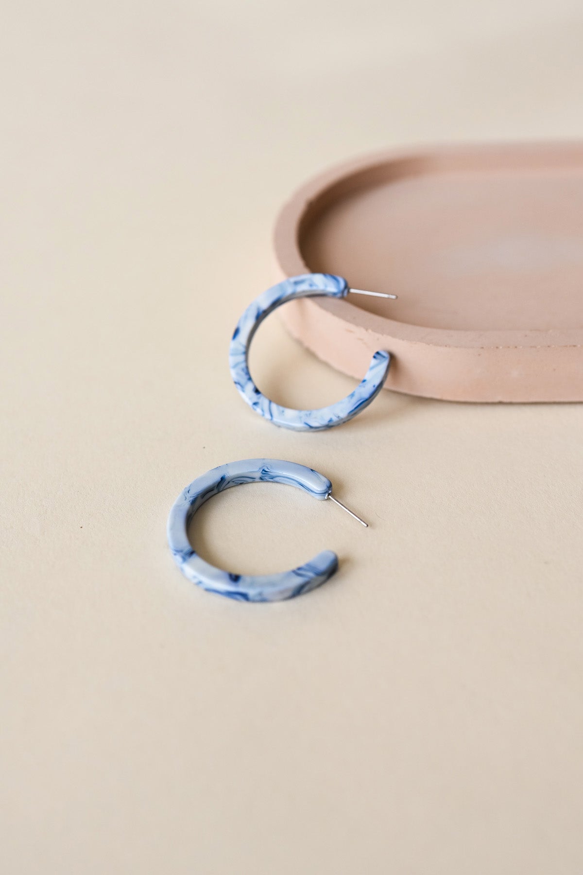 Nora Hoops