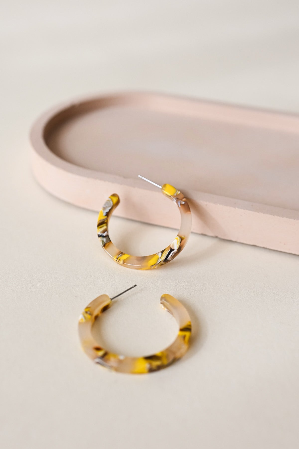 Nora Hoops