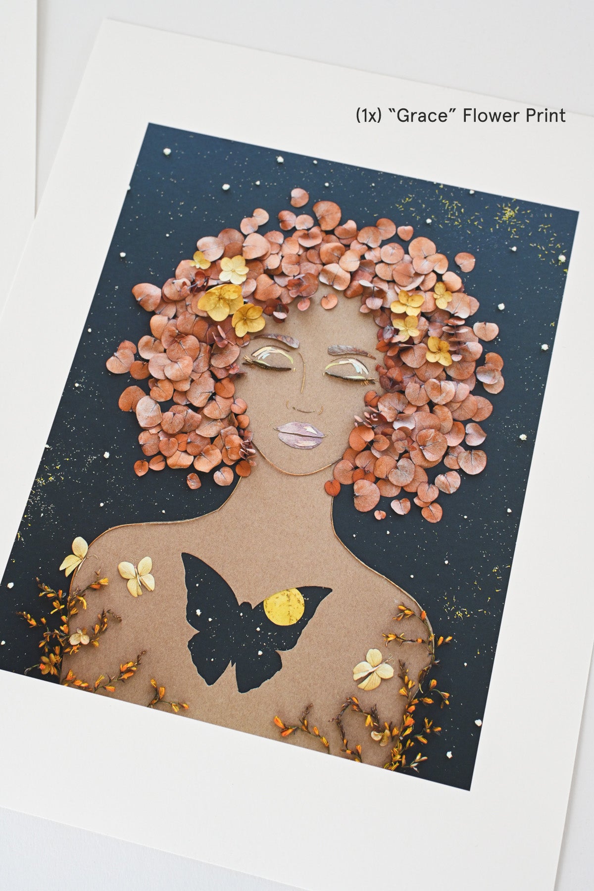 Best-Sellers Print Bundle