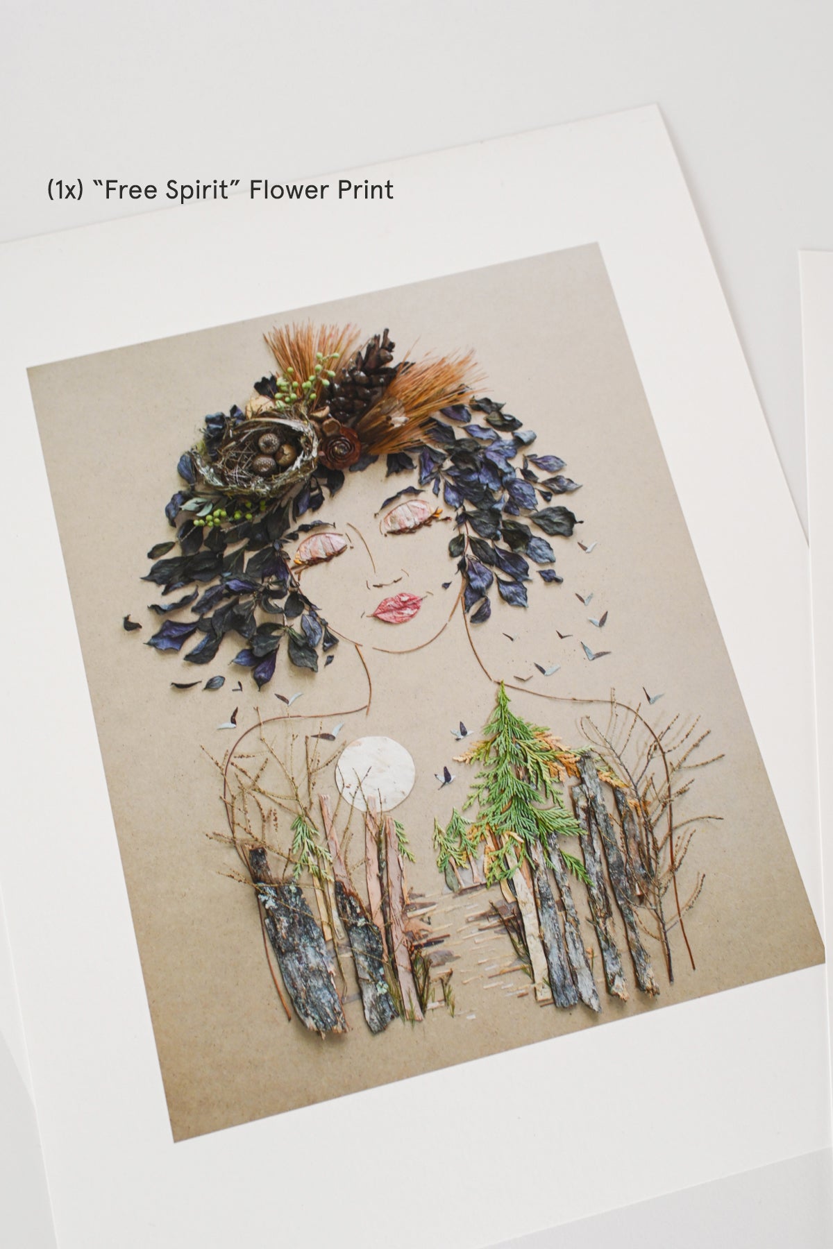 Best-Sellers Print Bundle