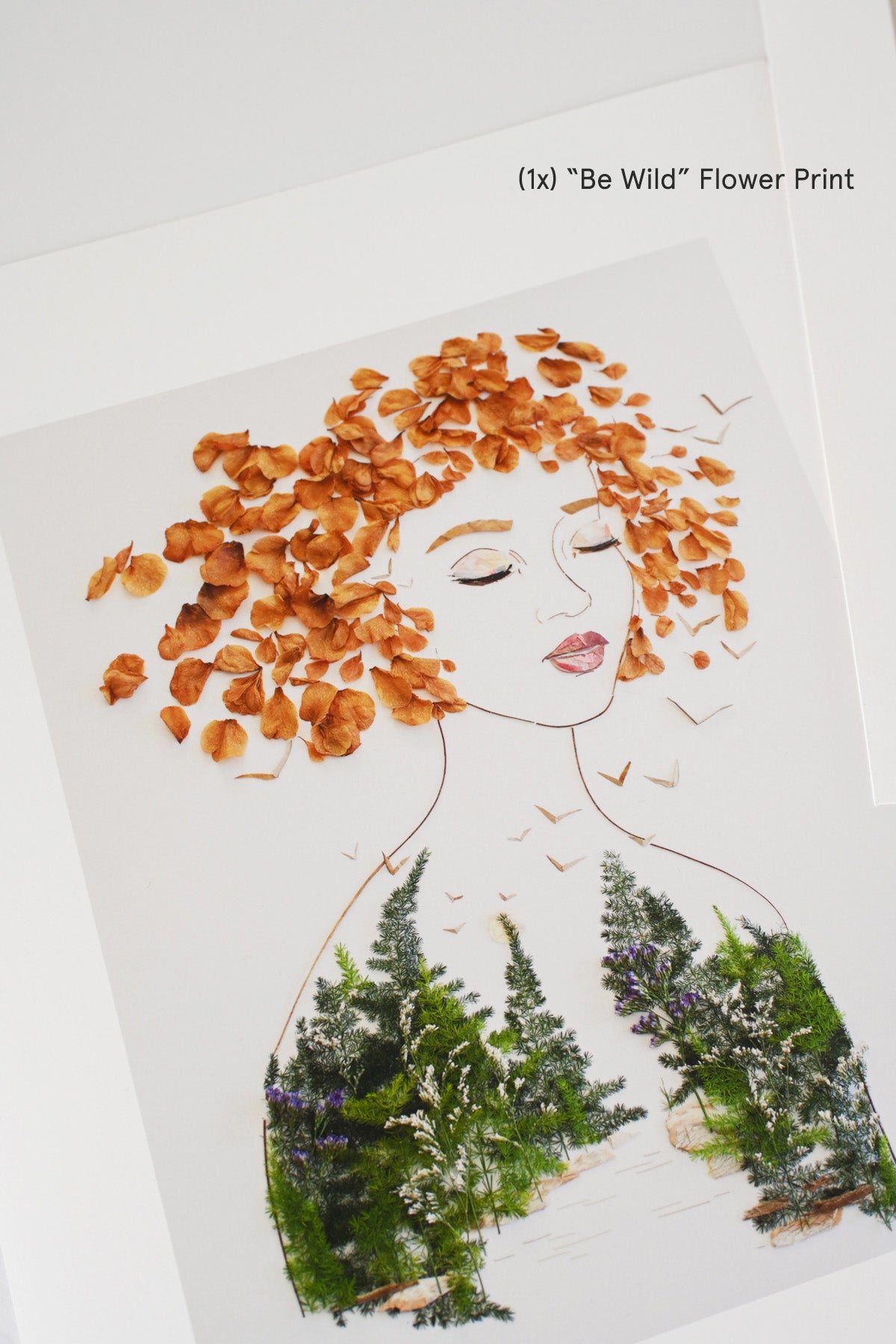 Best-Sellers Print Bundle